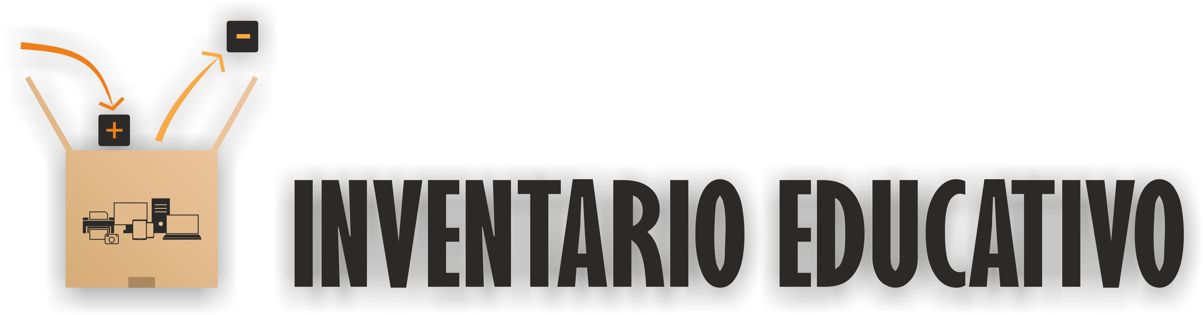 Inventario Educativo logo